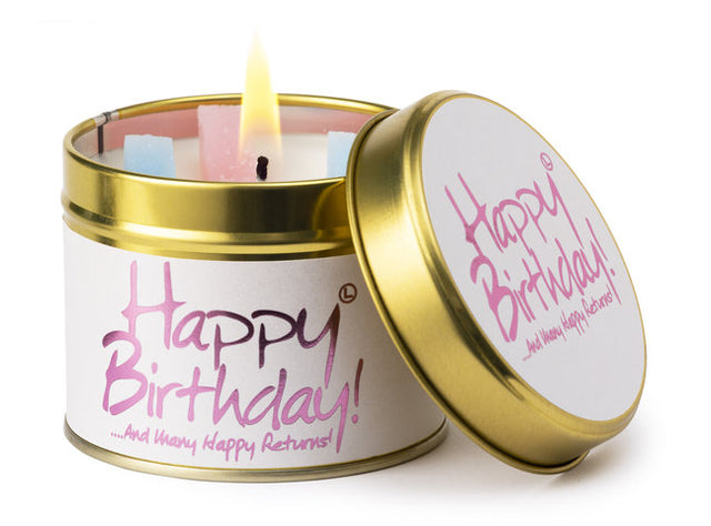 happy-birthday-scented-candle-lily-flame