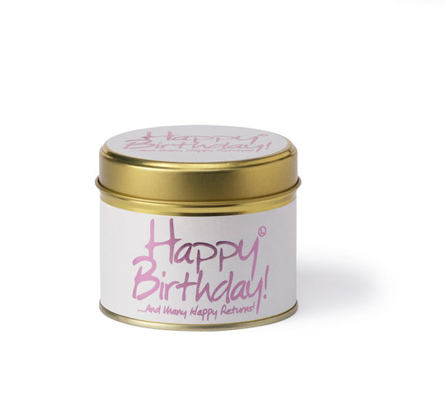 happy-birthday-scented-candle-lily-flame