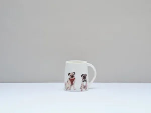 posh-pugs-mug-helen-beard