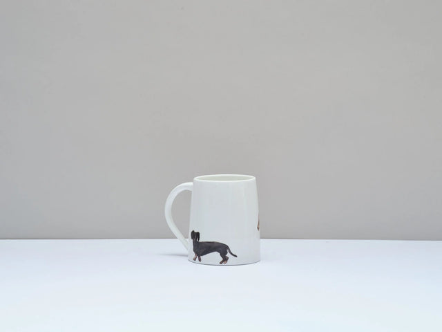 long-ears-and-a-dachshund-mug-helen-beard