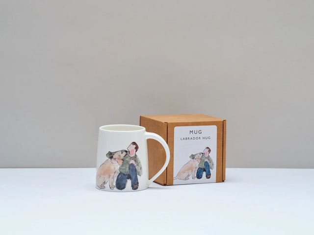 labrador-hug-mug-helen-beard