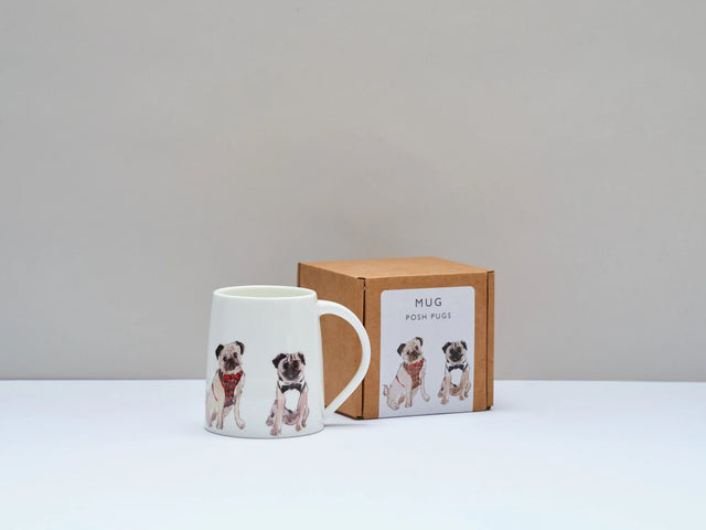 posh-pugs-mug-helen-beard