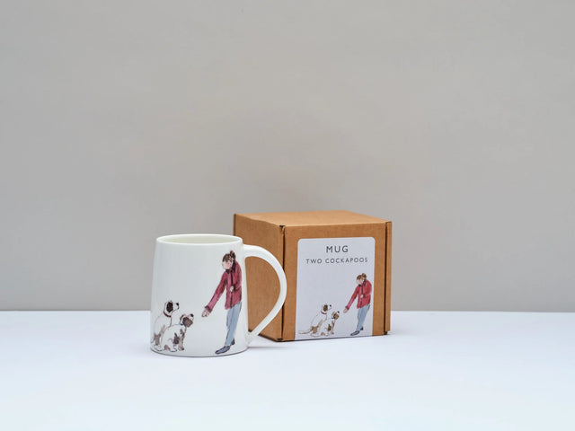 two-cockapoos-mug-helen-beard