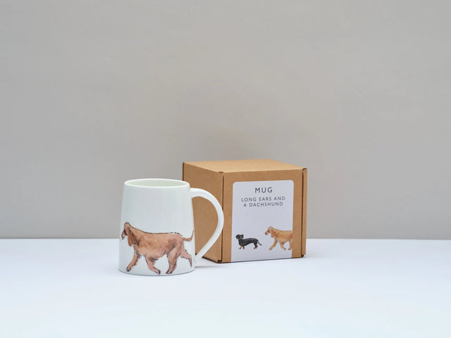 long-ears-and-a-dachshund-mug-helen-beard