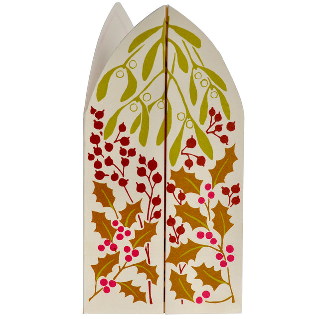 hidden-winter-bird-triptych-card-cambridge-imprint