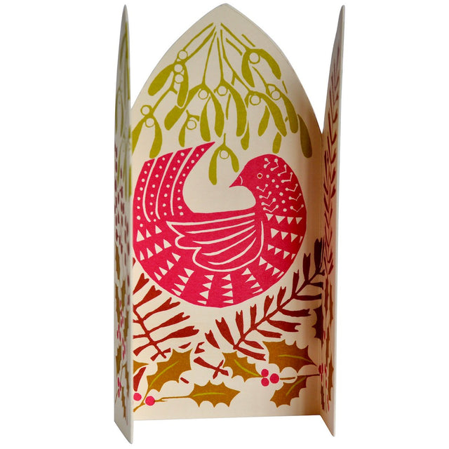 hidden-winter-bird-triptych-card-cambridge-imprint