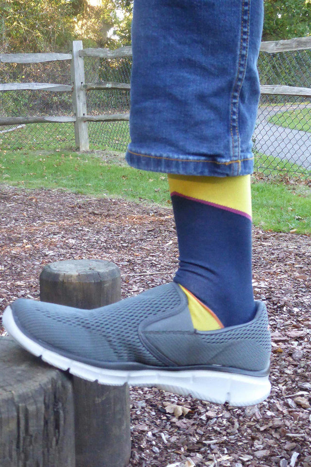 hilltop-mens-socks-bumblebee-peper-harow