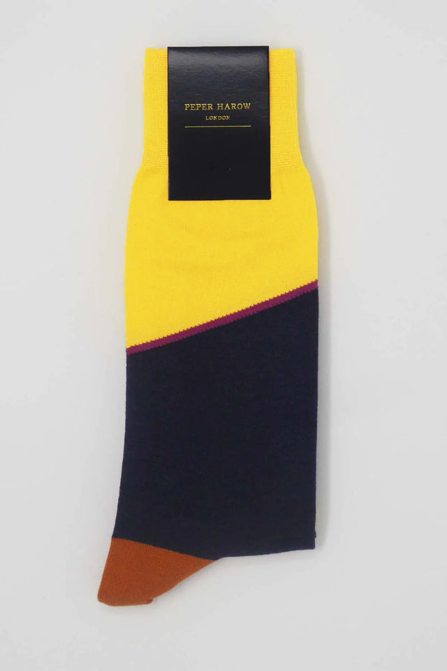 hilltop-mens-socks-bumblebee-peper-harow