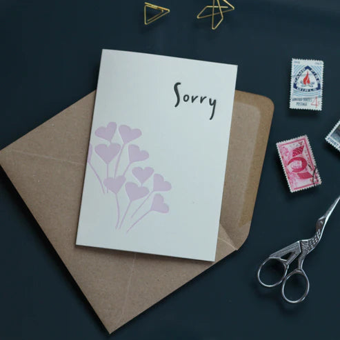 sorry-hunter-paper-co
