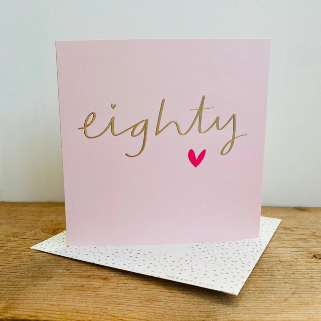 eighty-inkpot-greeting-card-megan-claire