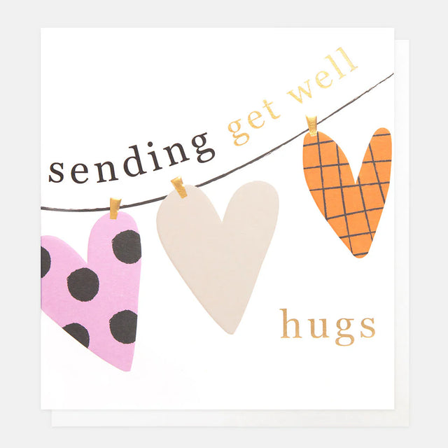 hearts-sending-get-well-hugs-greeting-card-caroline-gardner