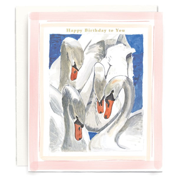 swans-birthday-greeting-card-susan-ohanlon