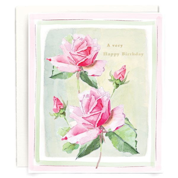 pink-roses-birthday-greeting-card-susan-ohanlon
