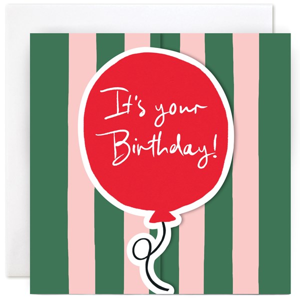 red-balloon-birthday-greeting-card-susan-ohanlon