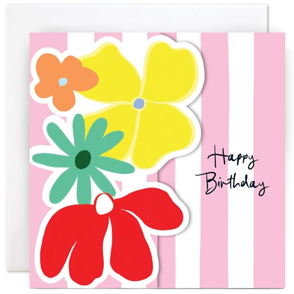 flowers-happy-birthday-greeting-card-susan-ohanlon