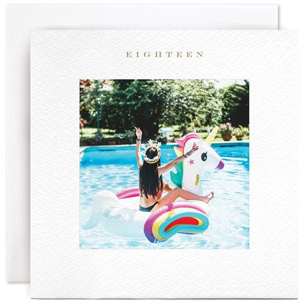 girl-on-unicorn-eighteen-greeting-card-susan-ohanlon
