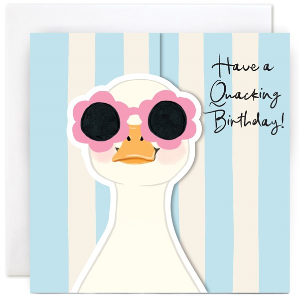 quacking-birthday-greeting-card-susan-ohanlon