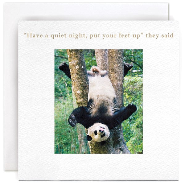 have-a-quiet-night-put-your-feet-up-greeting-card-susan-ohanlon