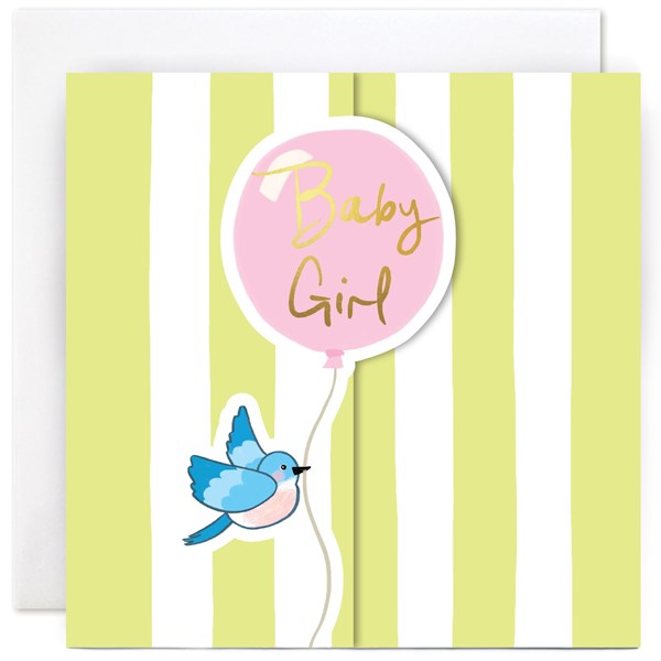 little-bird-baby-girl-greeting-card-susan-ohanlon