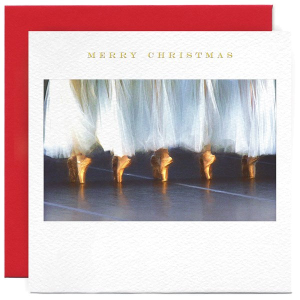 ballet-merry-christmas-greeting-card-susan-ohanlon