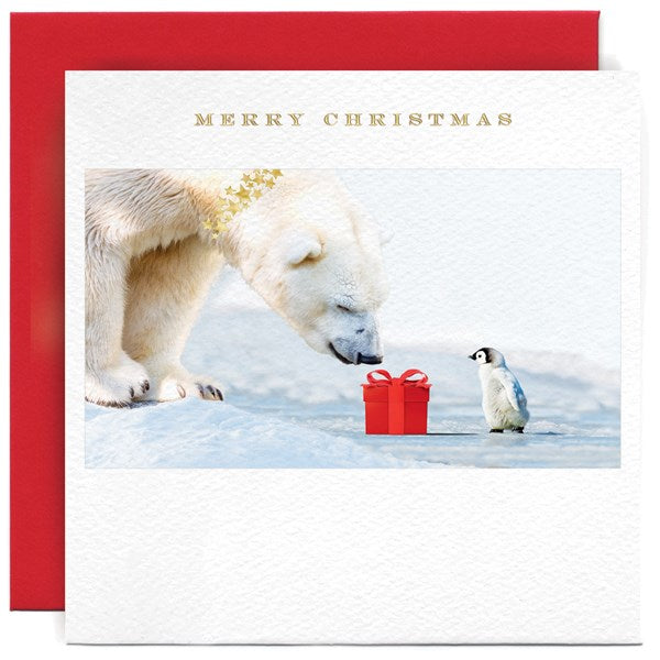 bear-and-penguin-merry-christmas-greeting-card-susan-ohanlon