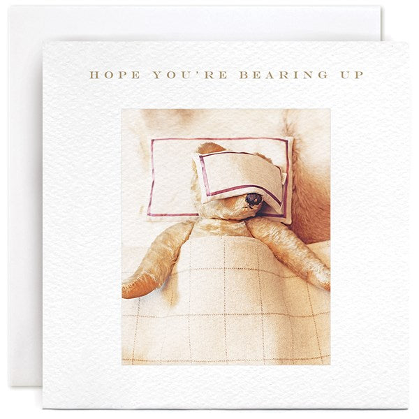 get-well-teddy-greeting-card-susan-ohanlon