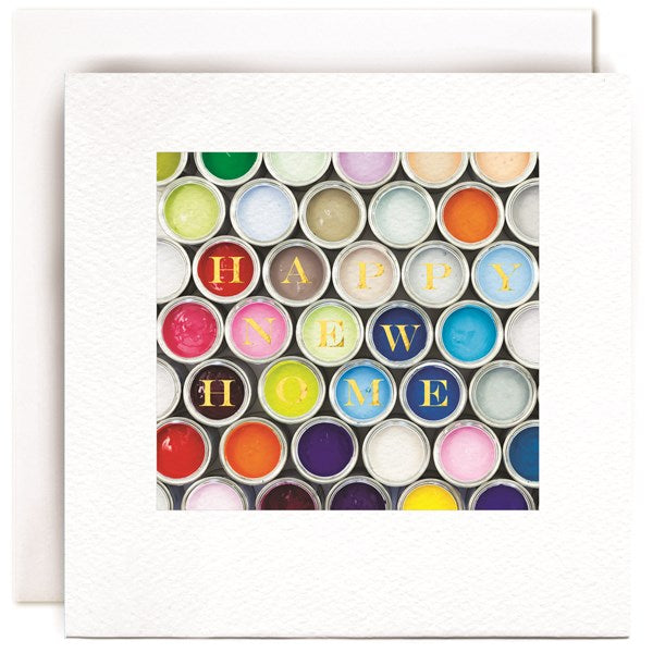 appy-new-home-greeting-card-susan-ohanlon
