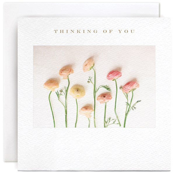 floral-thinking-of-you-greeting-card-susan-ohanlon