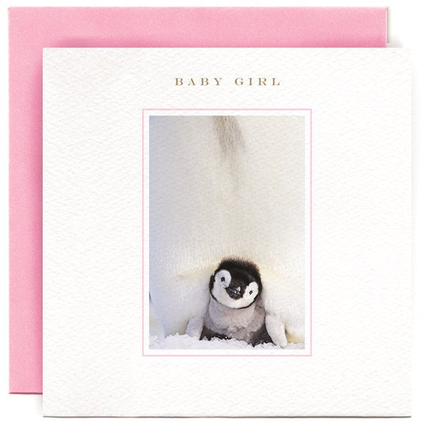 penguin-chick-baby-girl-greeting-card-susan-ohanlon