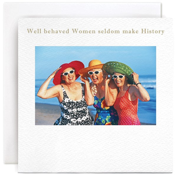 well-behaved-women-greeting-card-susan-ohanlon
