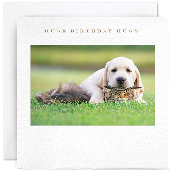 huge-birthday-hugs-cat-and-dog-greeting-card-susan-ohanlon