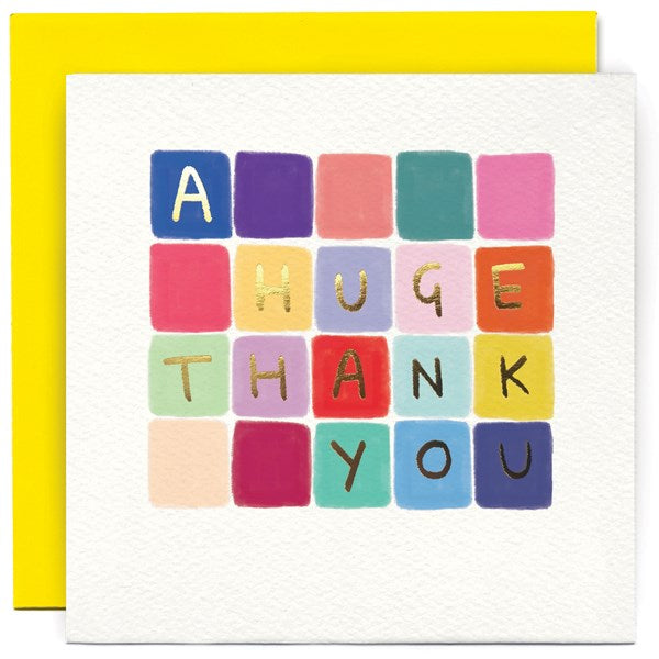 huge-thank-you-sketch