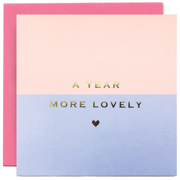 a-year-more-lovely-greeting-card-susan-ohanlon