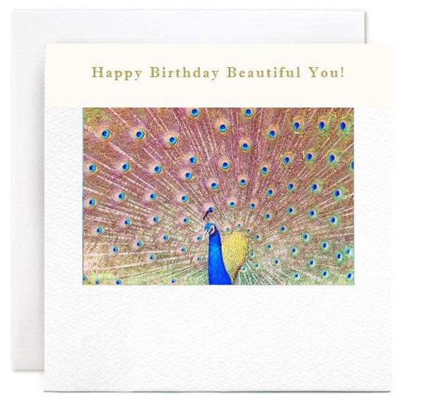 happy-birthday-beautiful-you-greeting-card-susan-ohanlon