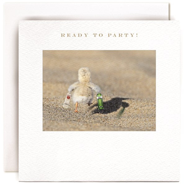 ready-to-party-greeting-card-susan-ohanlon