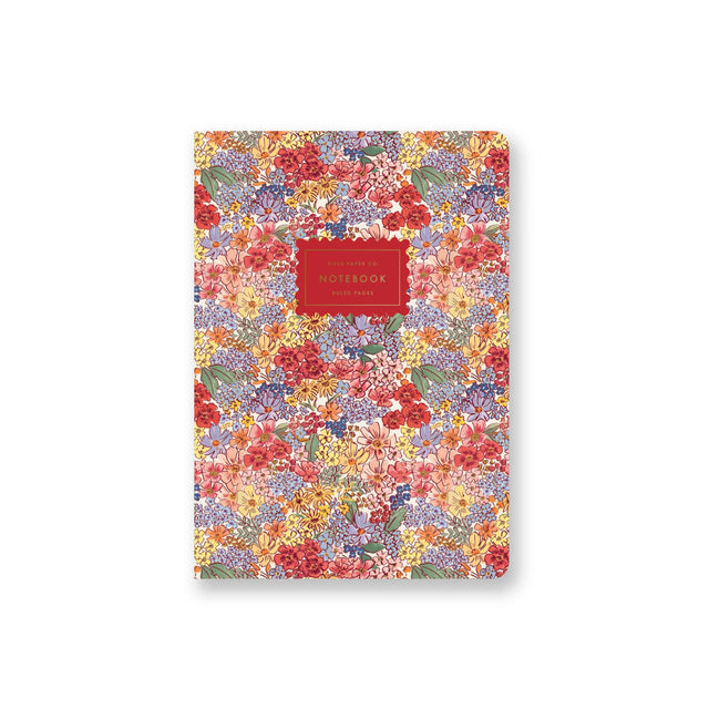mimi-floral-set-of-3-stitched-notebooks-rifle-paper-co
