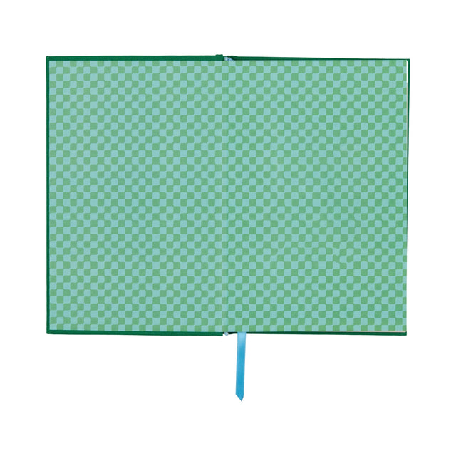 pardon-me-what-the-heck-is-going-on-fabric-journal-designworks-ink