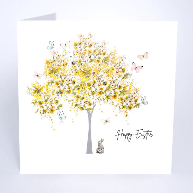 happy-easter-tree-and-bunny-card-five-dollar-shake