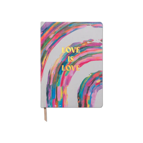 love-is-love-jumbo-journal-designworks-ink