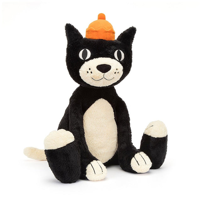 jellycat-jack-really-big-soft-toy-jellycat-25th-birthday-collection