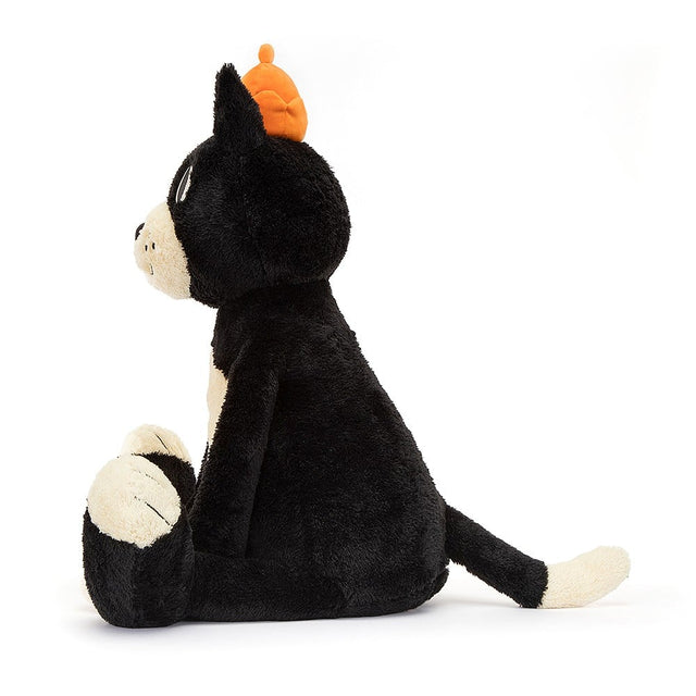 jellycat-jack-really-big-soft-toy-jellycat-25th-birthday-collection