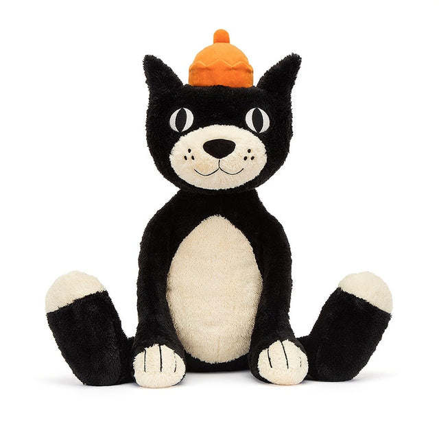 jellycat-jack-really-big-soft-toy-jellycat-25th-birthday-collection