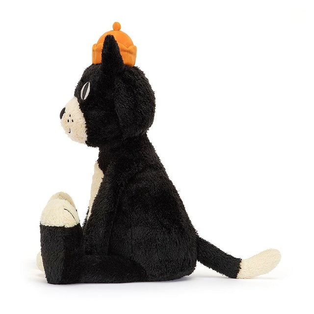 jellycat-jack-huge-soft-toy-jellycat-25th-birthday-collection