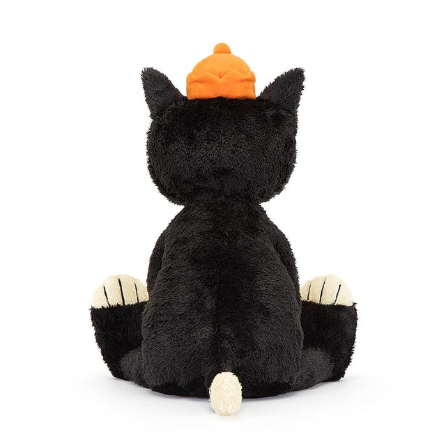 jellycat-jack-huge-soft-toy-jellycat-25th-birthday-collection