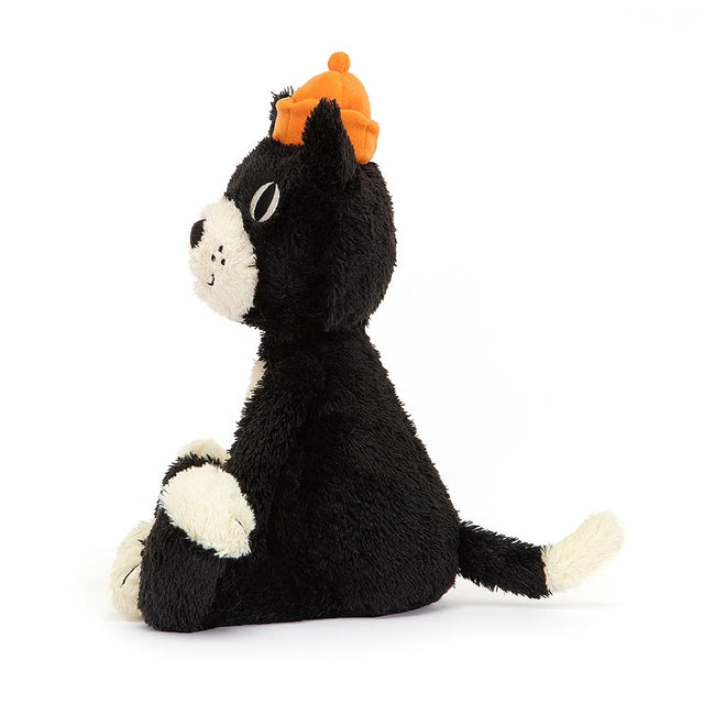 jellycat-jack-original-soft-toy-jellycat