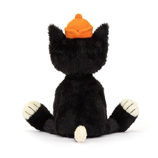 jellycat-jack-original-soft-toy-jellycat