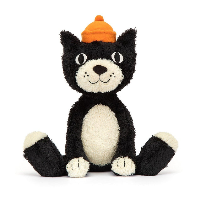 jellycat-jack-original-soft-toy-jellycat