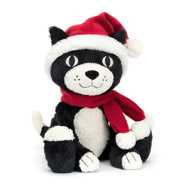 christmas-jellycat-jack-soft-toy-jellycat