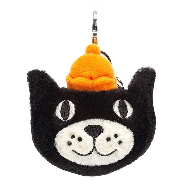jellycat-jack-bag-charm-jellycat