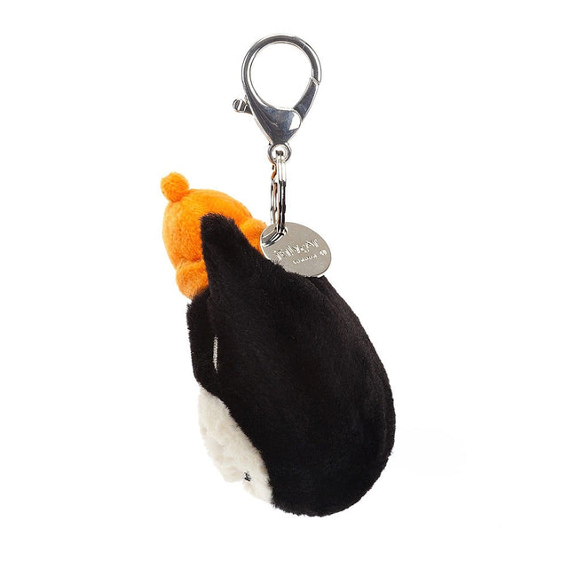jellycat-jack-bag-charm-jellycat